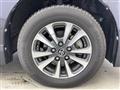 2018 Toyota Esquire