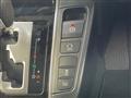 2015 Toyota Alphard