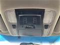 2015 Toyota Alphard
