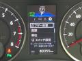 2015 Toyota Alphard