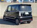 2013 Honda N BOX