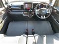 2013 Honda N BOX