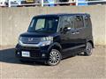 2013 Honda N BOX