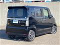 2013 Honda N BOX