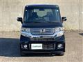 2013 Honda N BOX