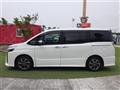 2019 Toyota Voxy