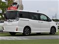 2019 Toyota Voxy
