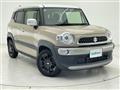 2019 Suzuki XBEE