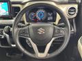 2019 Suzuki XBEE