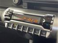 2019 Suzuki XBEE