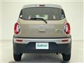 2019 Suzuki XBEE