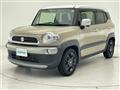 2019 Suzuki XBEE