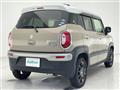 2019 Suzuki XBEE
