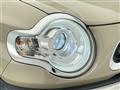 2019 Suzuki XBEE