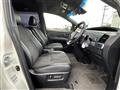 2018 Toyota Estima