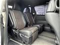 2018 Toyota Estima