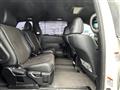 2018 Toyota Estima