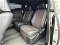2018 Toyota Estima