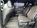2018 Toyota Estima