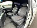 2018 Toyota Estima