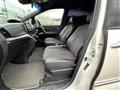 2018 Toyota Estima
