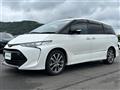 2018 Toyota Estima