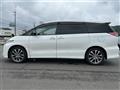 2018 Toyota Estima