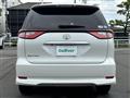 2018 Toyota Estima