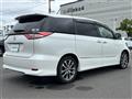 2018 Toyota Estima