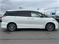 2018 Toyota Estima