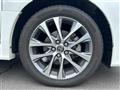 2018 Toyota Estima