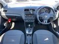 2013 Volkswagen Polo