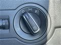 2013 Volkswagen Polo