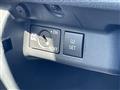 2013 Volkswagen Polo
