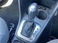 2013 Volkswagen Polo