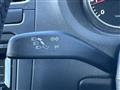 2013 Volkswagen Polo