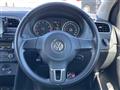 2013 Volkswagen Polo