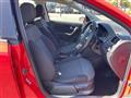 2013 Volkswagen Polo