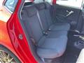 2013 Volkswagen Polo
