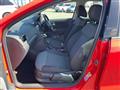 2013 Volkswagen Polo