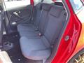 2013 Volkswagen Polo
