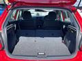 2013 Volkswagen Polo