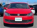 2013 Volkswagen Polo