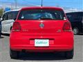 2013 Volkswagen Polo