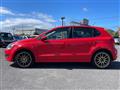 2013 Volkswagen Polo