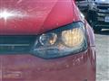 2013 Volkswagen Polo
