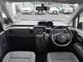 2014 Toyota Porte