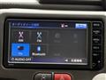 2014 Toyota Porte