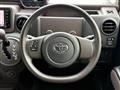 2014 Toyota Porte