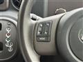2014 Toyota Porte